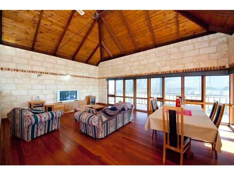 26A McCleery Street, Beaconsfield WA 6162