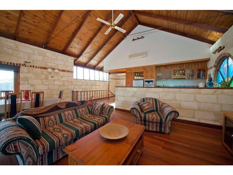 26A McCleery Street, Beaconsfield WA 6162