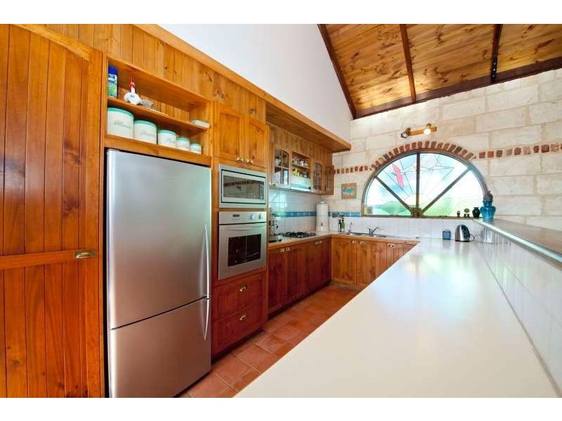 26A McCleery Street, Beaconsfield WA 6162