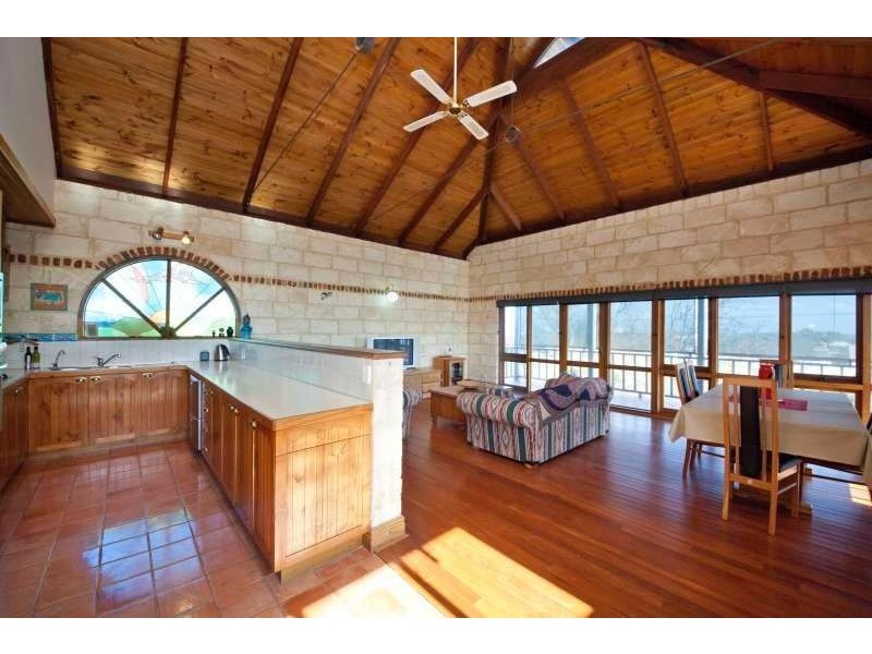 26A McCleery Street, Beaconsfield WA 6162