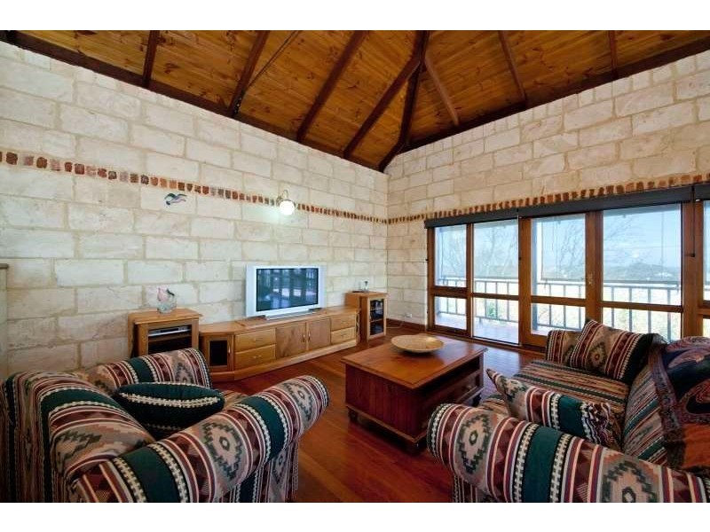 26A McCleery Street, Beaconsfield WA 6162