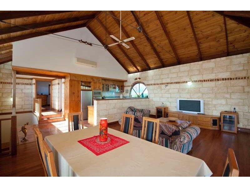 26A McCleery Street, Beaconsfield WA 6162