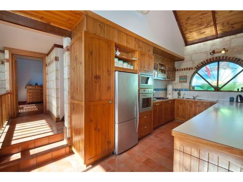 26A McCleery Street, Beaconsfield WA 6162