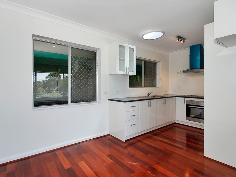 1 Miranda Crescent, Coolbellup WA 6163