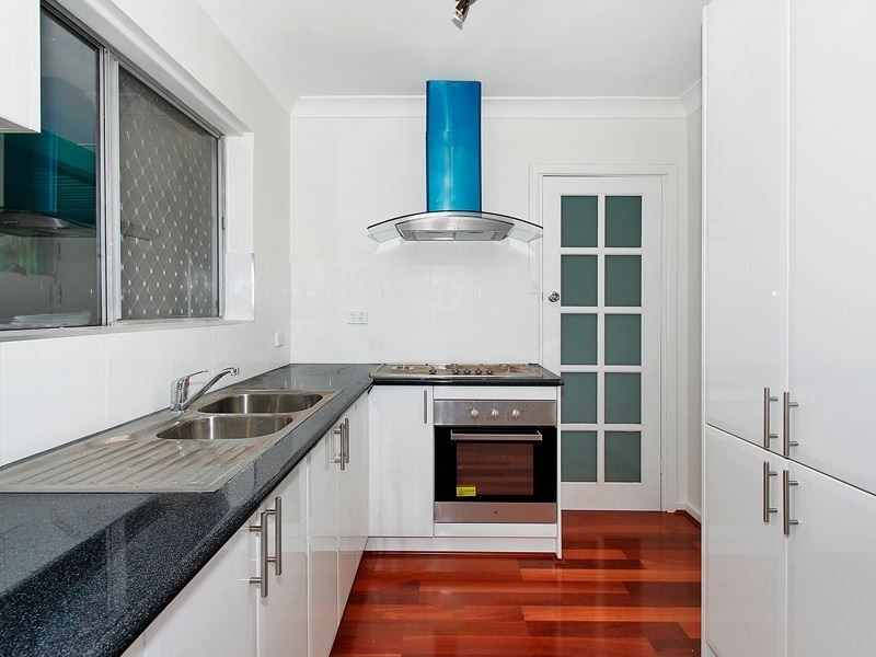 1 Miranda Crescent, Coolbellup WA 6163