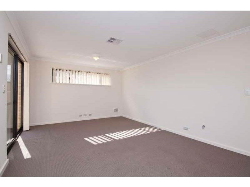 41A Grandpre Crescent, Hamilton Hill WA 6163