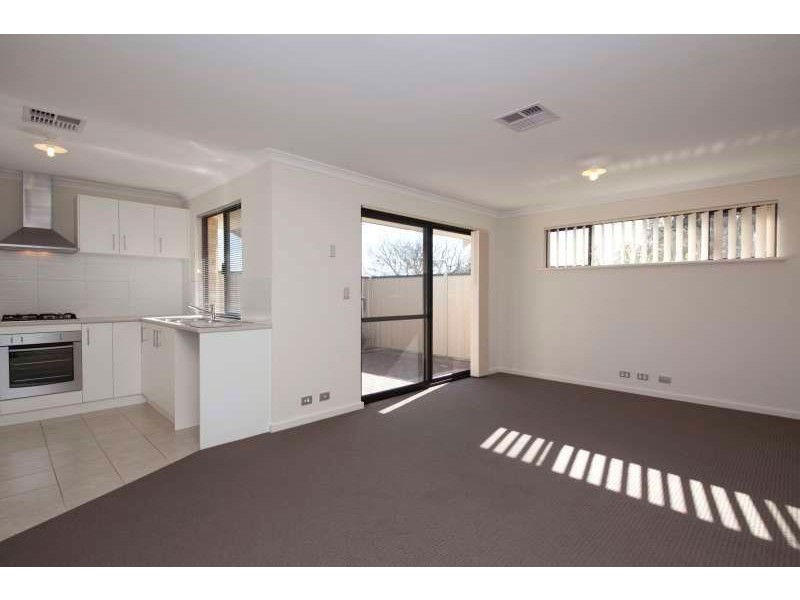 41A Grandpre Crescent, Hamilton Hill WA 6163