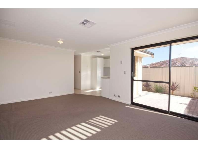 41A Grandpre Crescent, Hamilton Hill WA 6163