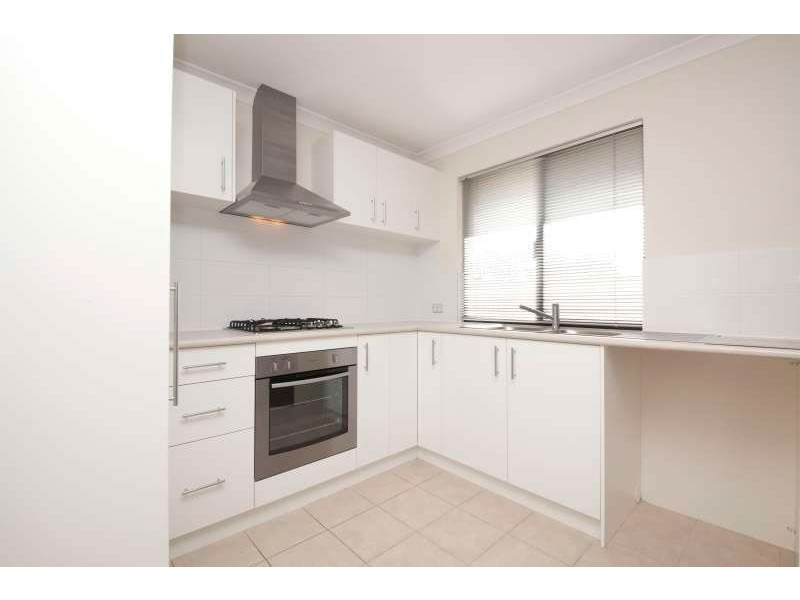 41A Grandpre Crescent, Hamilton Hill WA 6163