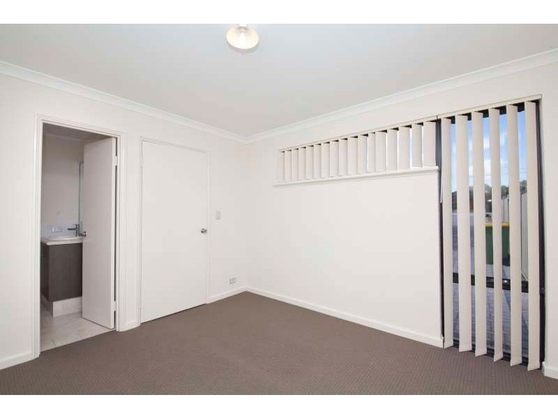 41A Grandpre Crescent, Hamilton Hill WA 6163