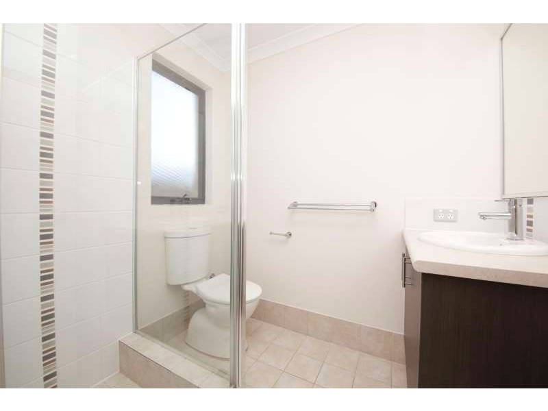 41A Grandpre Crescent, Hamilton Hill WA 6163