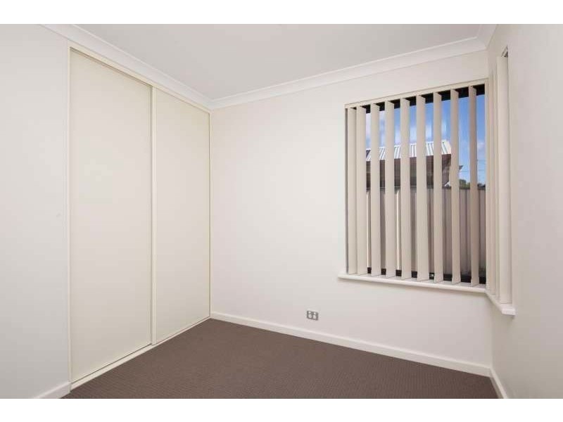 41A Grandpre Crescent, Hamilton Hill WA 6163