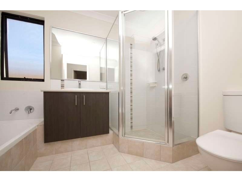 41A Grandpre Crescent, Hamilton Hill WA 6163