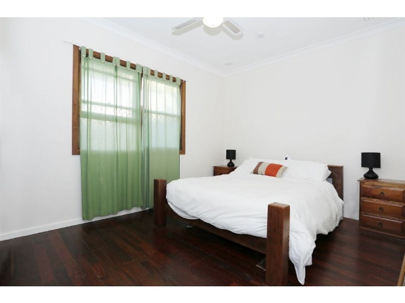 38 Redmond Road, Hamilton Hill WA 6163