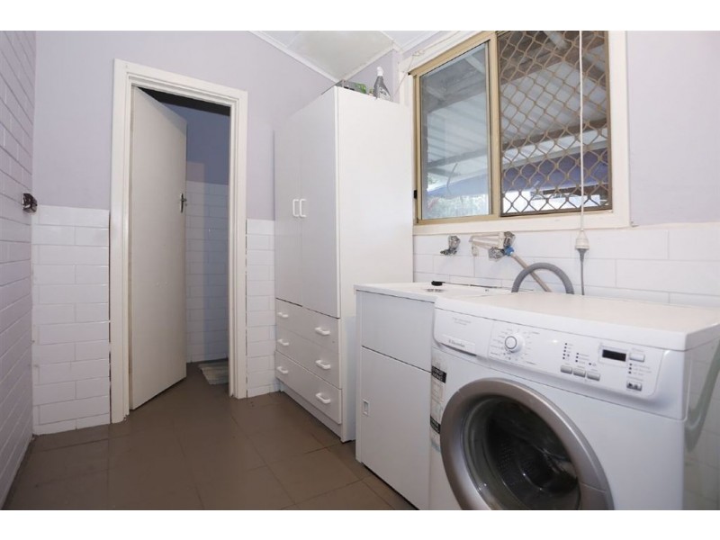 38 Redmond Road, Hamilton Hill WA 6163