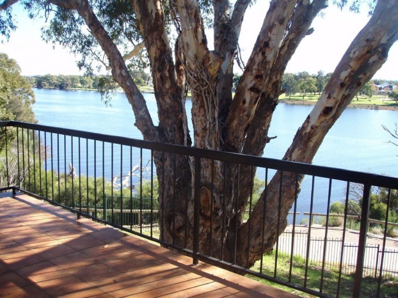 Unit A3/62-64 Great Eastern Highway, Rivervale WA 6103