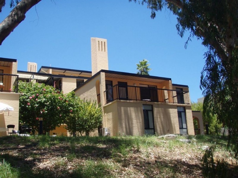 Unit A3/62-64 Great Eastern Highway, Rivervale WA 6103