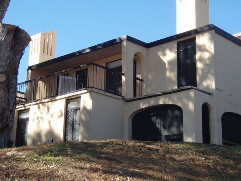 Unit A3/62-64 Great Eastern Highway, Rivervale WA 6103