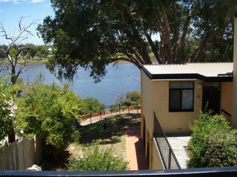 Unit A3/62-64 Great Eastern Highway, Rivervale WA 6103