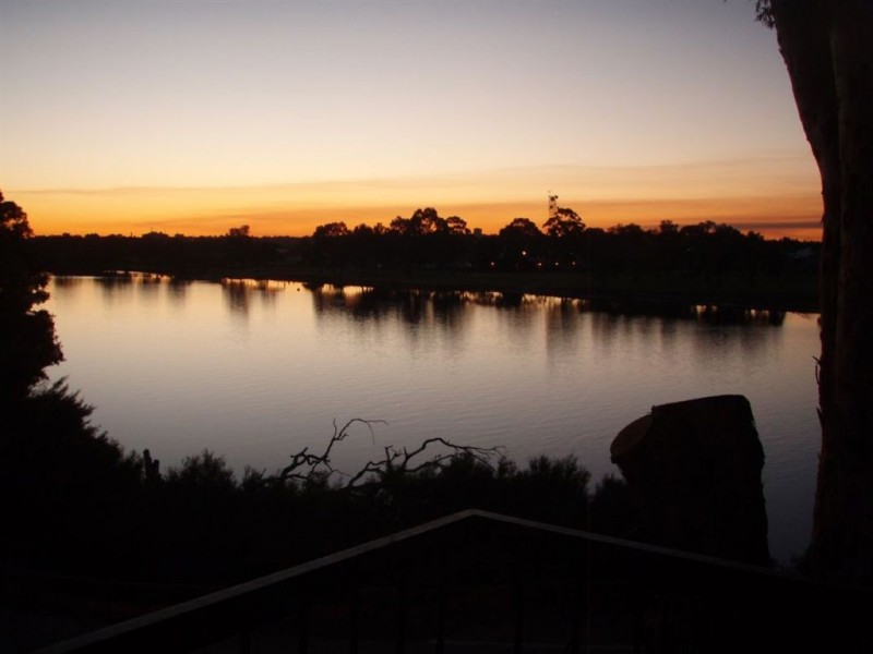 Unit A3/62-64 Great Eastern Highway, Rivervale WA 6103