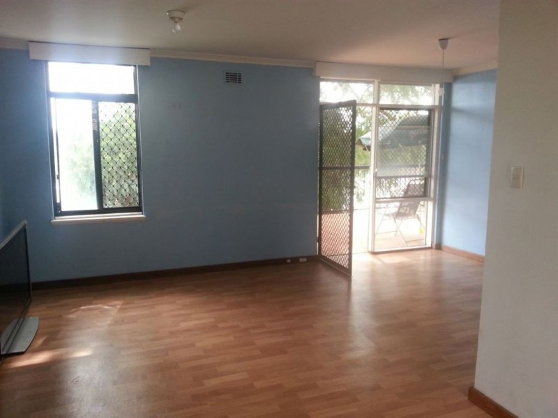 Unit A3/62-64 Great Eastern Highway, Rivervale WA 6103