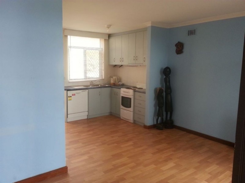 Unit A3/62-64 Great Eastern Highway, Rivervale WA 6103