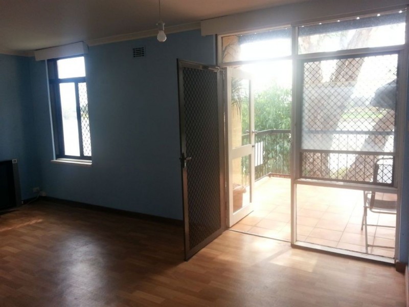 Unit A3/62-64 Great Eastern Highway, Rivervale WA 6103