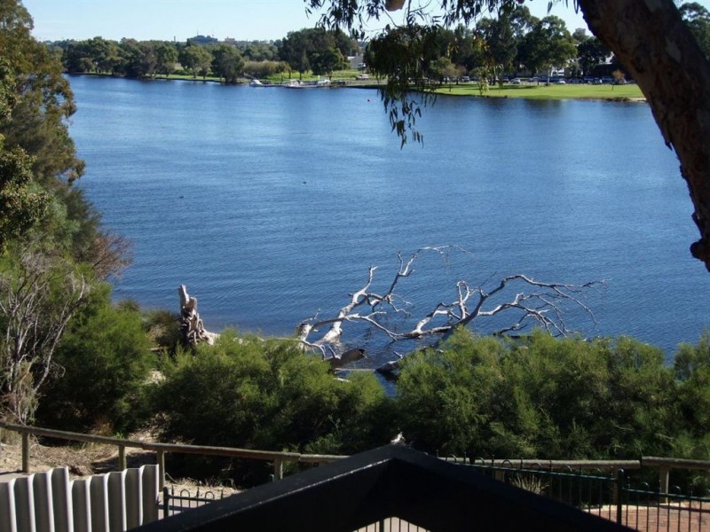 Unit A3/62-64 Great Eastern Highway, Rivervale WA 6103