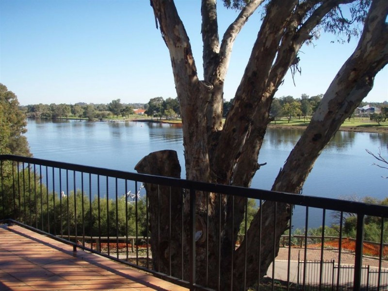 Unit A3/62-64 Great Eastern Highway, Rivervale WA 6103