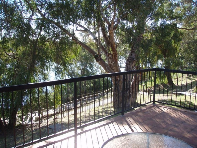 Unit A3/62-64 Great Eastern Highway, Rivervale WA 6103