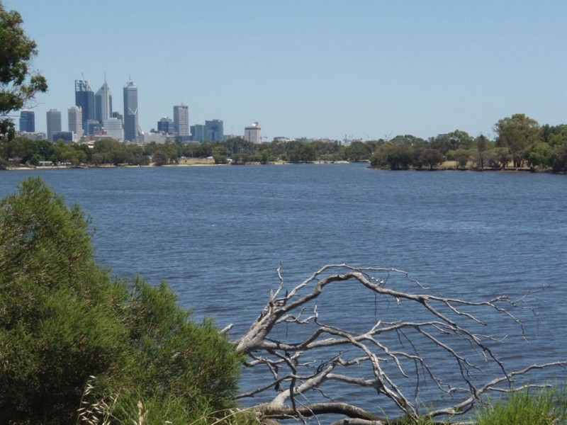 Unit A3/62-64 Great Eastern Highway, Rivervale WA 6103