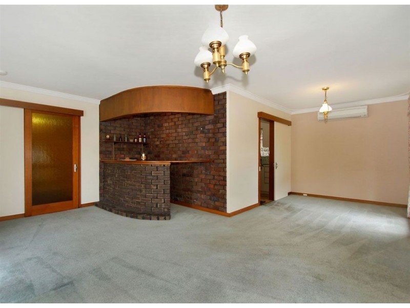 34 Norland Way, Spearwood WA 6163