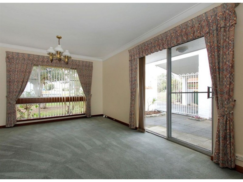 34 Norland Way, Spearwood WA 6163