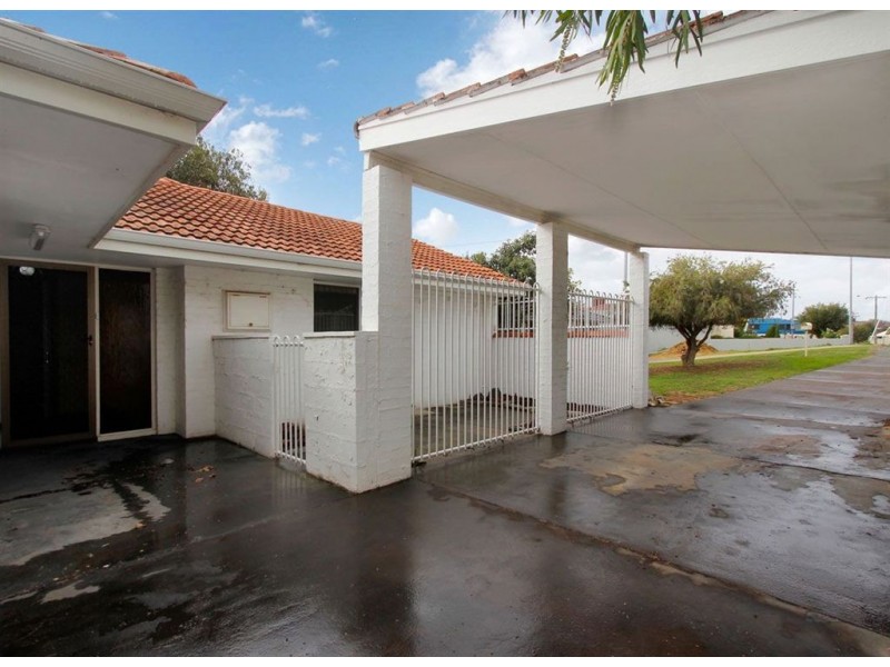 34 Norland Way, Spearwood WA 6163