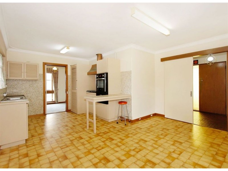 34 Norland Way, Spearwood WA 6163