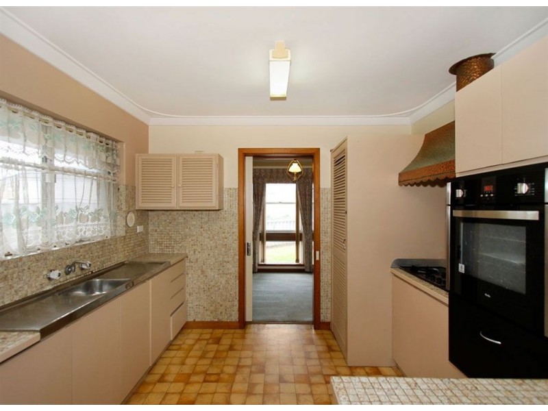 34 Norland Way, Spearwood WA 6163