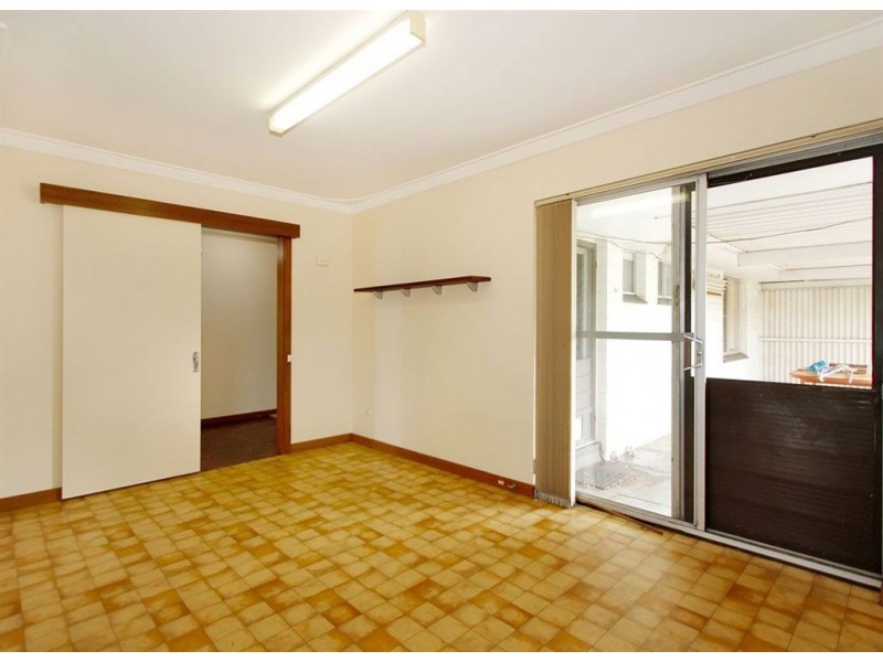 34 Norland Way, Spearwood WA 6163