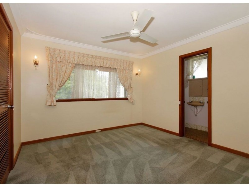 34 Norland Way, Spearwood WA 6163