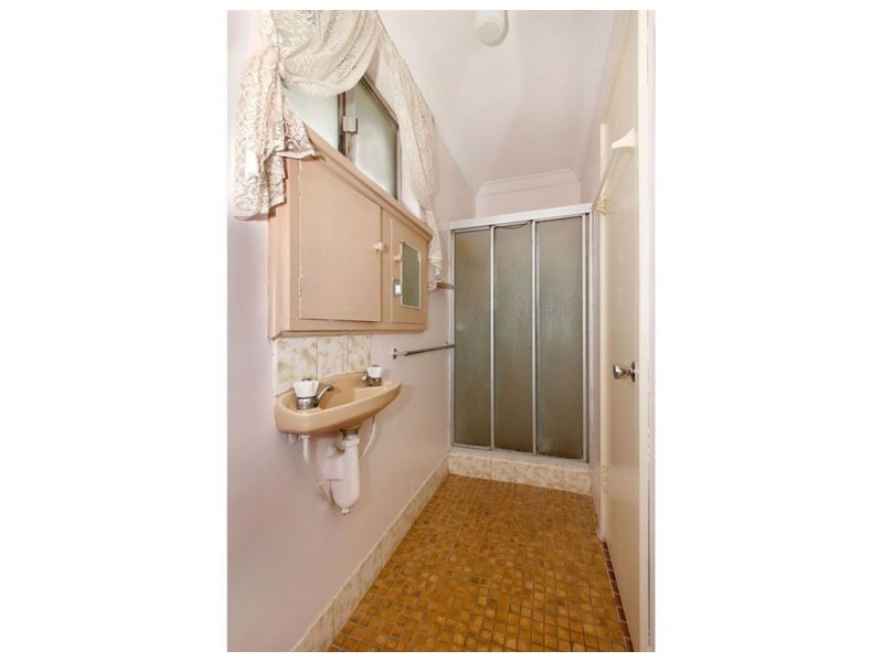 34 Norland Way, Spearwood WA 6163