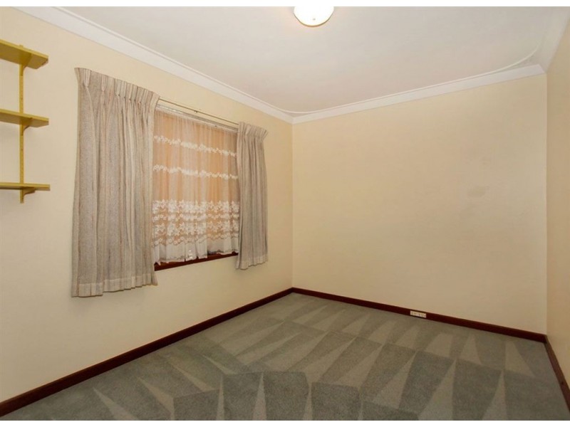 34 Norland Way, Spearwood WA 6163