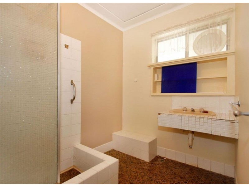 34 Norland Way, Spearwood WA 6163