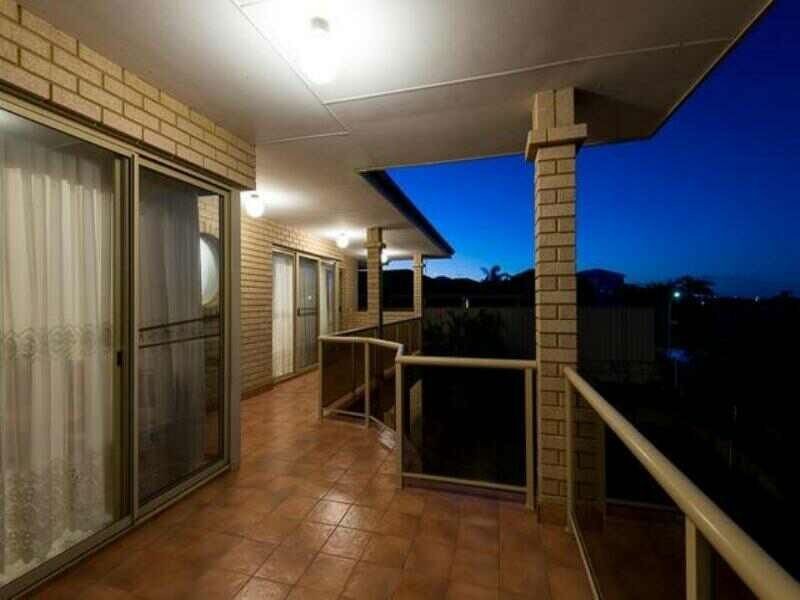 4 Strickland Court, Coogee WA 6166