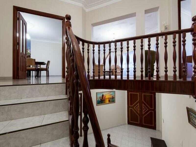 4 Strickland Court, Coogee WA 6166