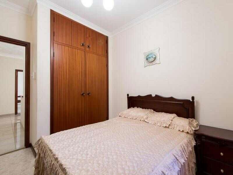 4 Strickland Court, Coogee WA 6166