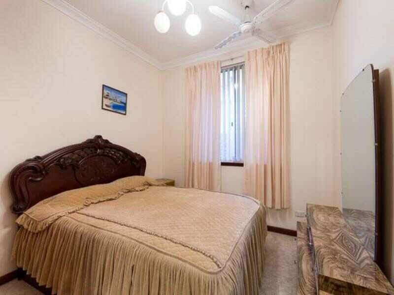 4 Strickland Court, Coogee WA 6166