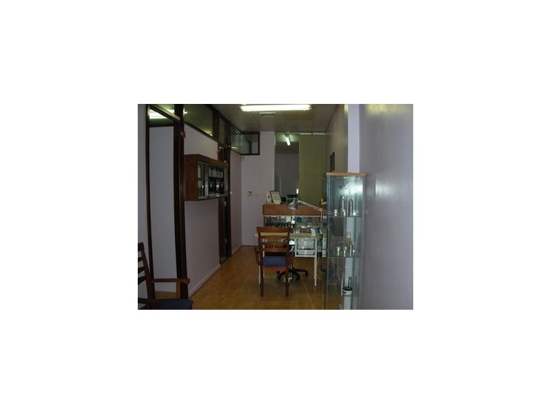 24/27-35 William Street, Fremantle WA 6160