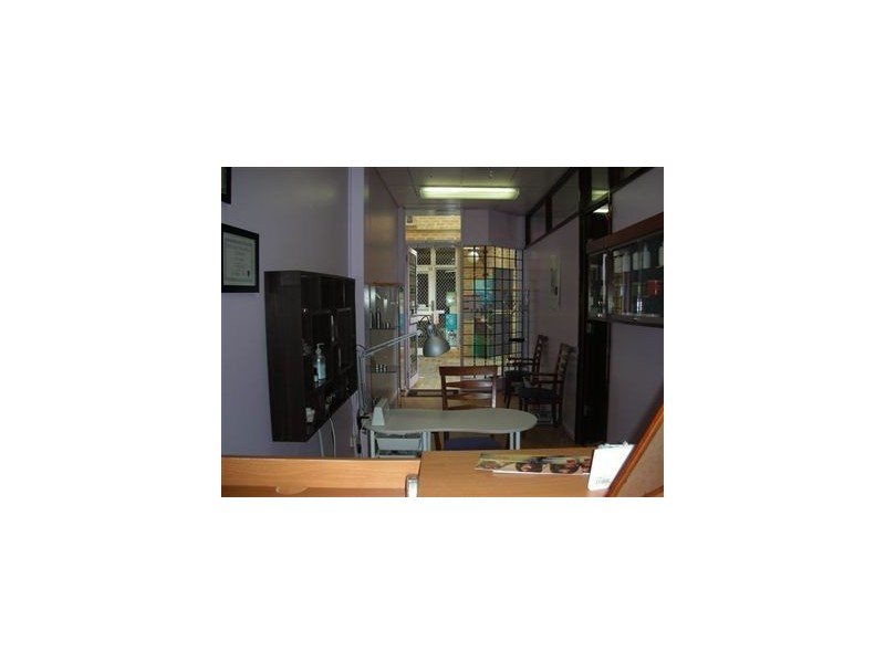 24/27-35 William Street, Fremantle WA 6160