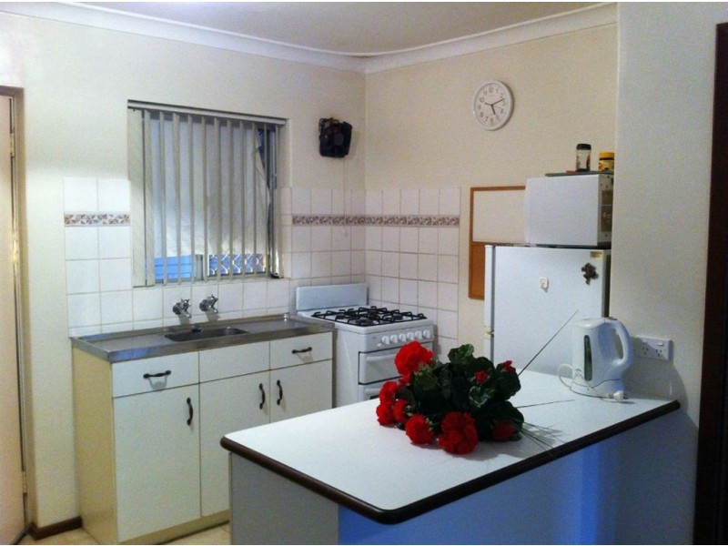 20/161 Holland Street, Fremantle WA 6160