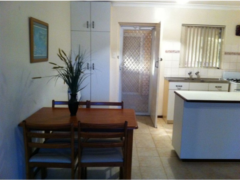 20/161 Holland Street, Fremantle WA 6160