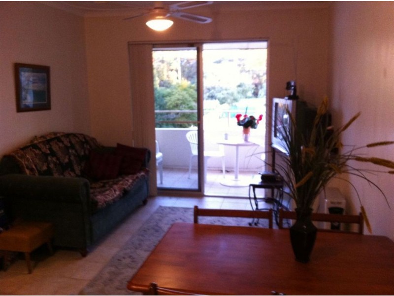 20/161 Holland Street, Fremantle WA 6160